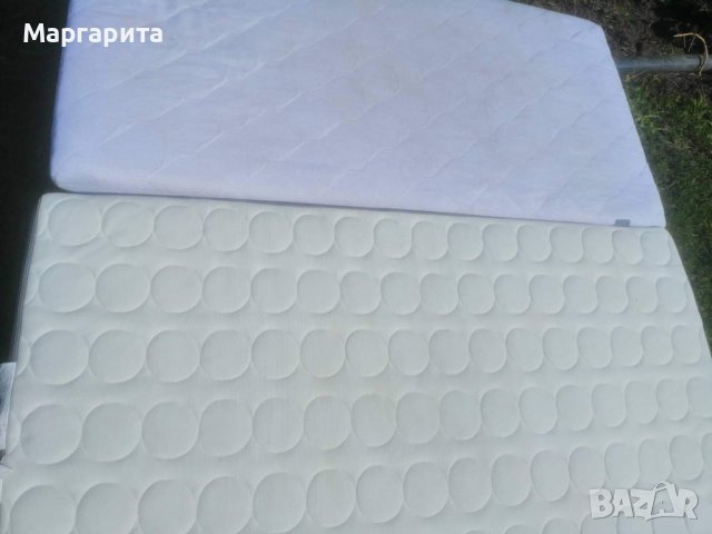 Пране на тапицерия на  кола,мека мебел, матрак,диван,фотьойл,столове,табуретки, снимка 6 - Пране на мека мебел и дивани - 40998010