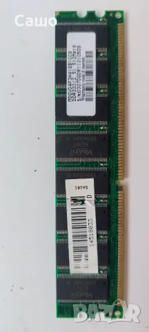 Ram памет ddr333(2.5)