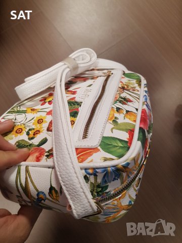 Чанти, снимка 7 - Чанти - 39482935