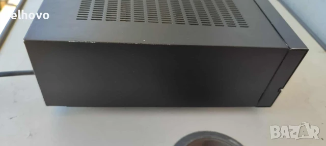 Стерео усилвател Pioneer A-202, снимка 11 - Ресийвъри, усилватели, смесителни пултове - 50894045