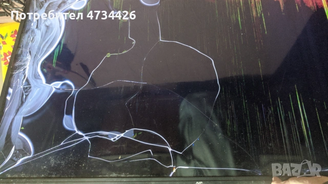 JVC -LT50VA3000/17MB170/17IPS72/CC500PV1D , снимка 3 - Части и Платки - 53434165