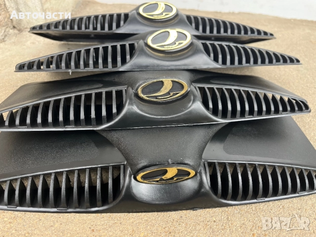 Lada/Лада въздуховоди 2104.2105.2107, снимка 1