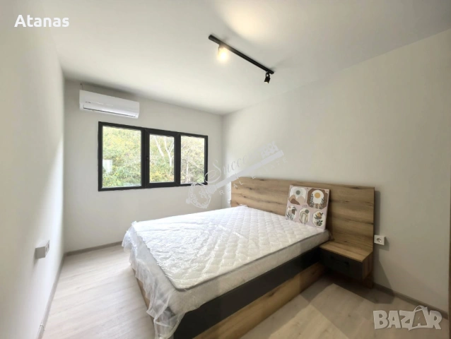 продавам къща гр.Варна м-ст Фичоза, снимка 9 - Къщи - 53736108