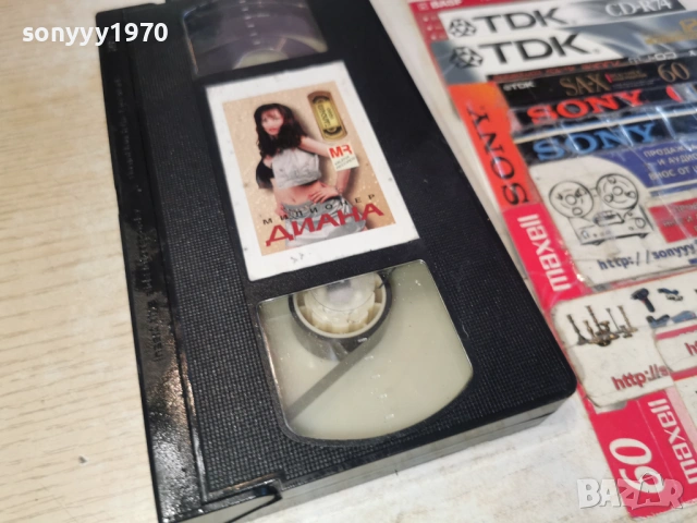 ДИАНА МИЛИОНЕР 1603261739LCHERY1