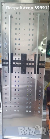 Стойка платно за очила, снимка 4 - Слънчеви и диоптрични очила - 50554204