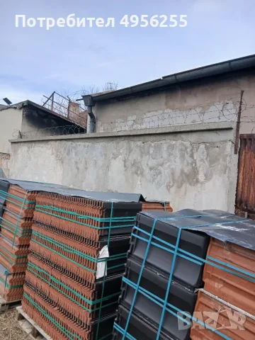 Парцел София кв Христо Ботев 