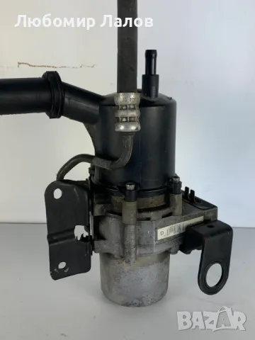 Електрическа хидравлична помпа Citroen C4 1.6 HDI 90к.с. (04-10)г. 21601861, снимка 5 - Части - 50145840