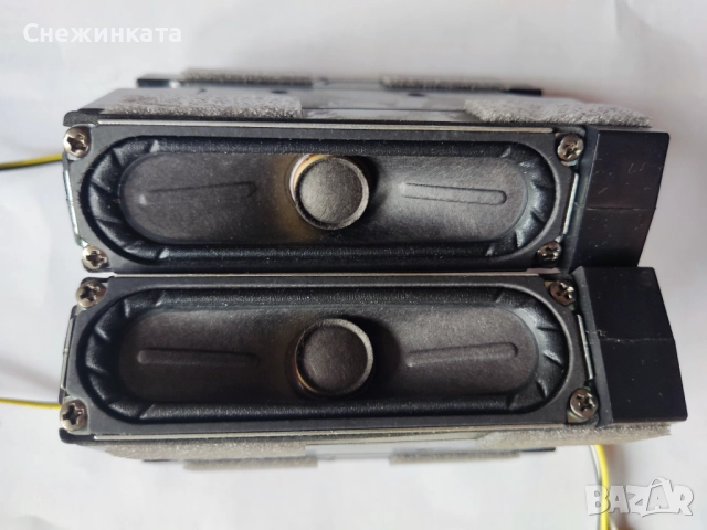 Платки за Samsung (Самсунг) модел UE40J5000AWXBT, снимка 2 - Телевизори - 51073004