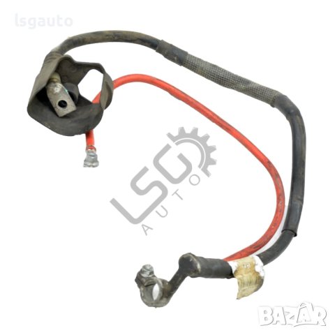 Плюсова клема AUDI A3 (8PA) 2004-2012 ID:105104