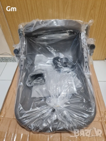 Детски стол за хранене , снимка 9 - Други - 53129680