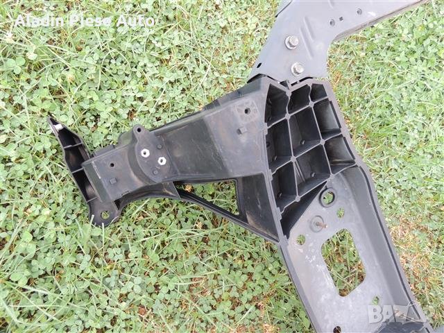 стрелец; Панел за предна врата Kia Sportage година 2016 2017 2018 2019 2020 2021 64110F1000, 64101F0, снимка 4 - Аксесоари и консумативи - 42095583