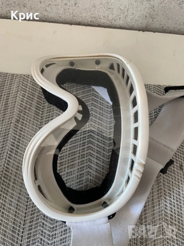 Ски/Мото Очила Маска Snow, снимка 9 - Зимни спортове - 52807994