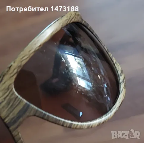 Слънчеви очила DIESEL, снимка 5 - Слънчеви и диоптрични очила - 47728302