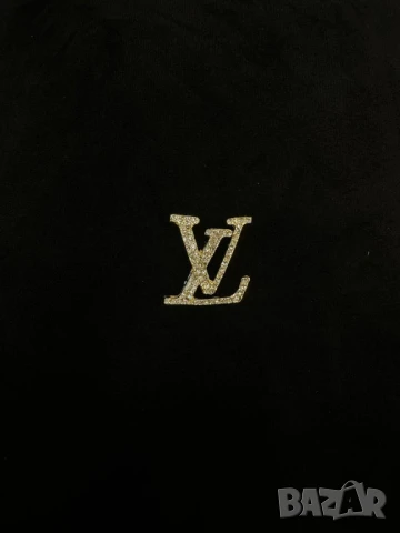 брошки от висококачествена стомана chanel  christian dior ysl saint laurent gucci fendi, снимка 16 - Други - 51387970