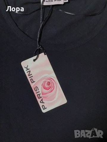 Нова дамска рокля , снимка 4 - Рокли - 39283378