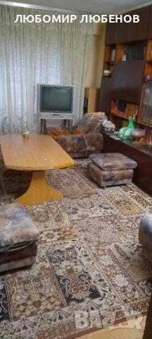 Апартамент под наем , снимка 3 - Апартаменти - 52381035