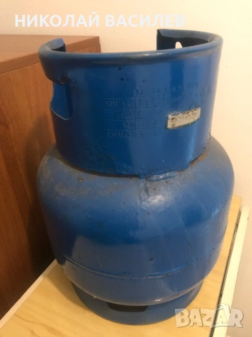 Продавам. 12  кг ., снимка 4 - Други - 53598232