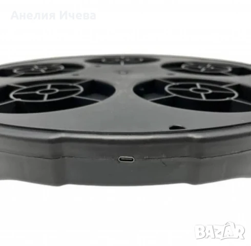 Бокс машина музикална със светлина,5 мишени, ръкавици , снимка 7 - Бокс - 50867689