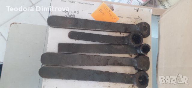 Продавам, снимка 12 - Бормашини - 31435878