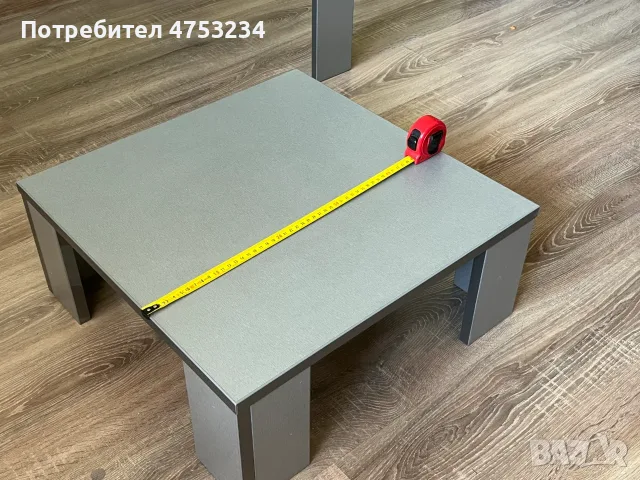Маса / Писалище, снимка 4 - Маси - 56056553