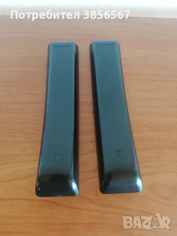 Samsung RMCSPA1AP1 дистанционно, снимка 4 - Дистанционни - 47769545