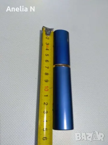 Очила с диоптър 1 5, снимка 2 - Слънчеви и диоптрични очила - 48293389