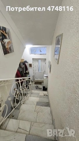 Етаж от къща Виница, снимка 13 - Етаж от къща - 53615758