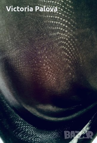 Луксозна ексклузивна тениска/топ MAX MARA оригинал, снимка 8 - Корсети, бюстиета, топове - 42569640