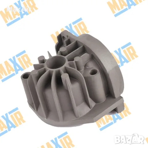 Ремонтен комплект компресор въздушно окачване  Wabco Audi Mercedes VW, снимка 3 - Части - 47580163