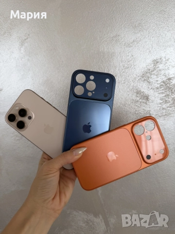 Case/кейс за iphone трансформация, снимка 4 - Калъфи, кейсове - 56241380