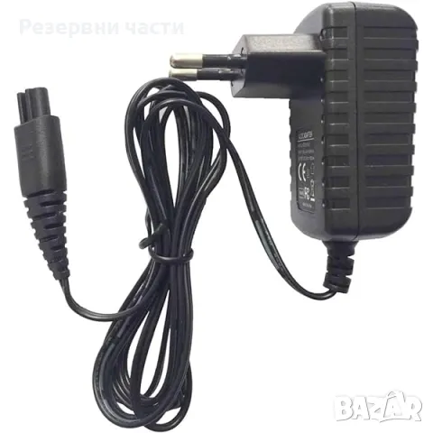 Зарядно Remington 5V