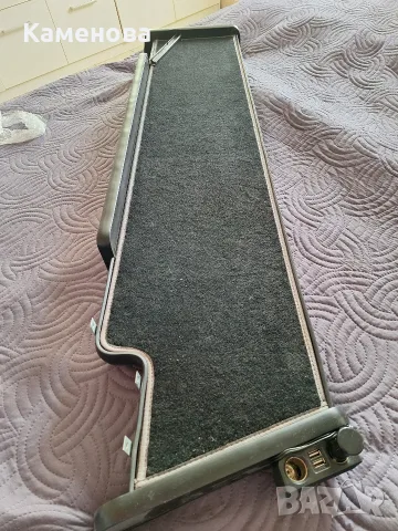 Маса за камижн MAN