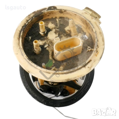 Подкачваща помпа резервоар Volkswagen Passat (B6) 2005-2011 ID: 157865, снимка 2 - Части - 53284590