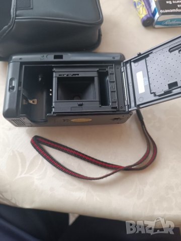 Фотоапарат Skina  SK-445, снимка 6 - Фотоапарати - 40637365