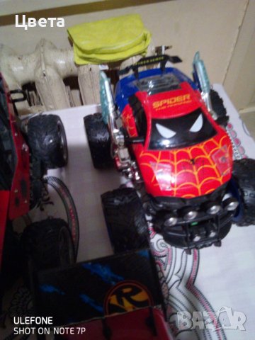 Детски играчки, снимка 3 - Други - 38639134