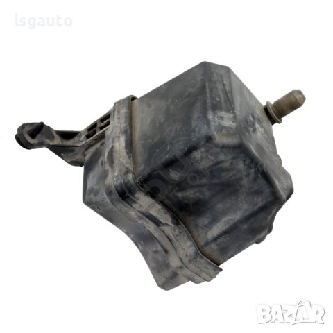 Резонаторна кутия Mini Hatch (R50; R53) 2001-2006 ID: 121576, снимка 2 - Части - 44292418