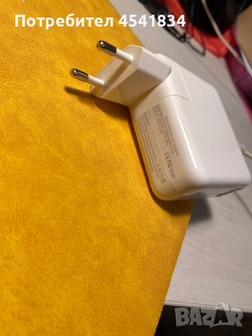 MacBook Pro Retina 13” (Early 2015) | i7 | 16GB RAM | Отлична батерия, снимка 5 - Лаптопи за игри - 53541605