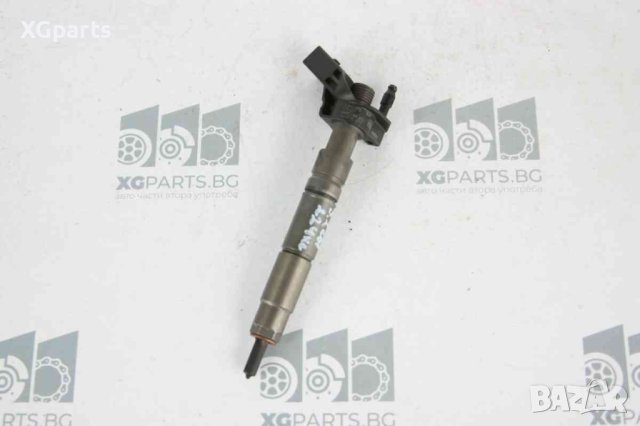  Дюза дизел за Mercedes E-class W211 E320cdi 224к.с. (2002-2009)