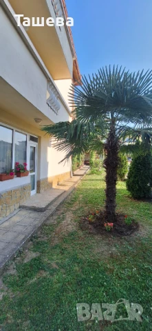 Стаи /квартири Приморско, снимка 14 - Квартири, нощувки - 46325018