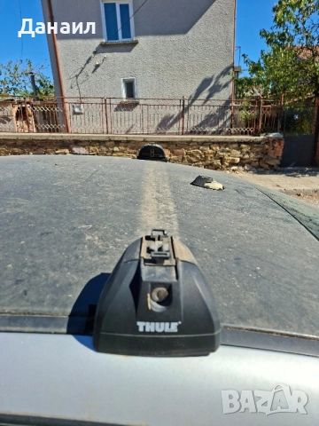 сааб/saab 9-3 ss 2.2 tid на части, снимка 6 - Автомобили и джипове - 52298250