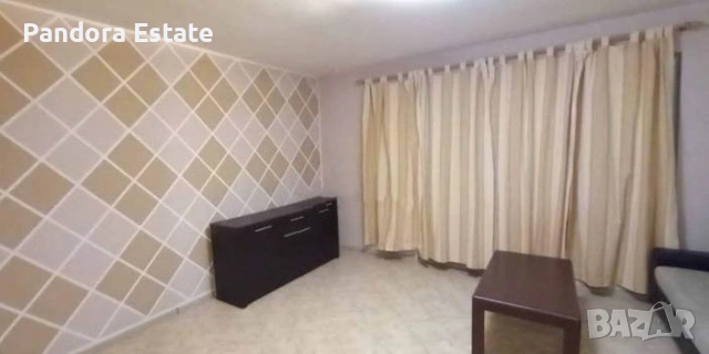 Продава двустаен апартамент в кв. Драгалевци, снимка 4 - Апартаменти - 53793207