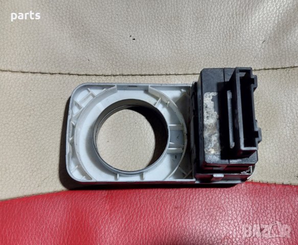 Панел Регулиране Светлини Ауди А3 8L N, снимка 3 - Части - 42554535