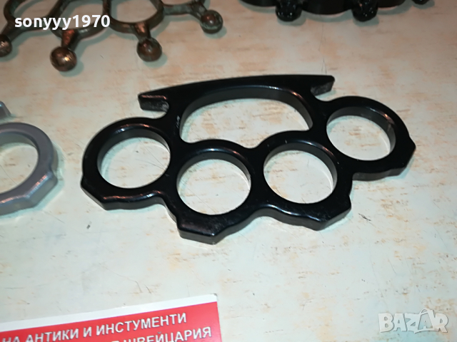 бокс по избор 2203220754, снимка 8 - Колекции - 36189000