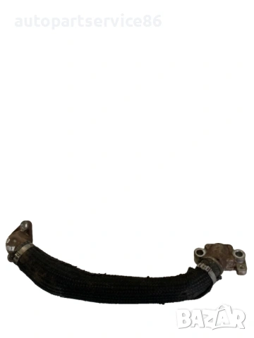 Тръба за EGR клапан за KIA Carnival 2.9 CRDi (2006–2012)