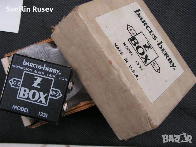 z box,слушалки, снимка 16 - Микрофони - 53463988