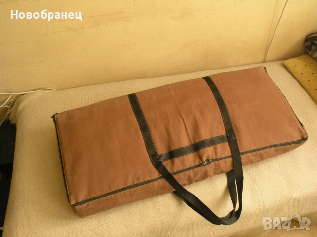 Yamaha PSR-630 с флопидисково устройство General Midi, снимка 15 - Синтезатори - 53367875