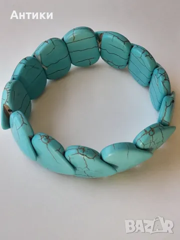 гривна и етно обици