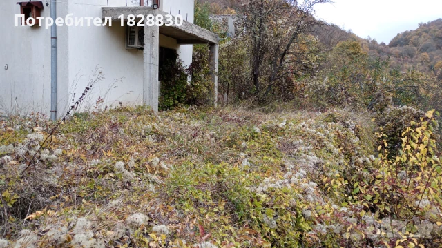 СПЕШНО Продавам къща , снимка 1