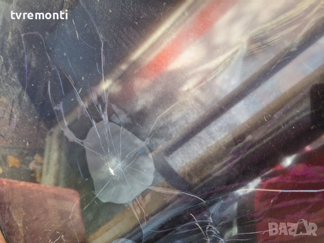 Захранваща платка ,17IPS63 за 32-инчов телевизорTELEFUNKEN 32HE4011 , с дисплей VES315WNGL-L3-N91, снимка 9 - Части и Платки - 52162956