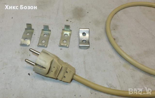 Качествен двоен керамичен котлон Smeg Italy, снимка 6 - Печки, фурни - 53869292